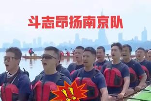 必威体育精品版app截图1