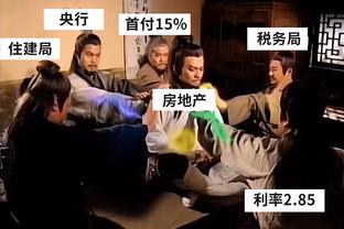 生涯之夜！顾全14中12&三分7中6 爆砍40分1板1助