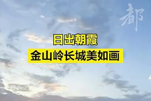 ⚡️雷霆战绩超上季+胜率确定五成以上？火箭差附加赛5.5胜场