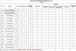 188金宝搏是外国网站吗截图0